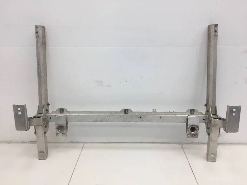 Балка подрадиаторная Infiniti Q30/QX30 (H15) 2016>