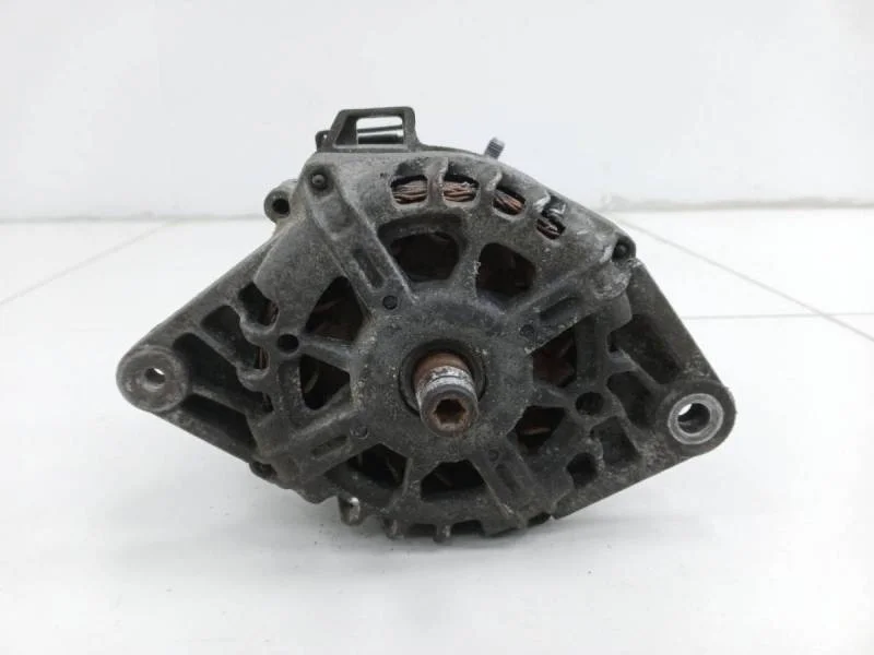 Генератор Hyundai Solaris 2010-2017