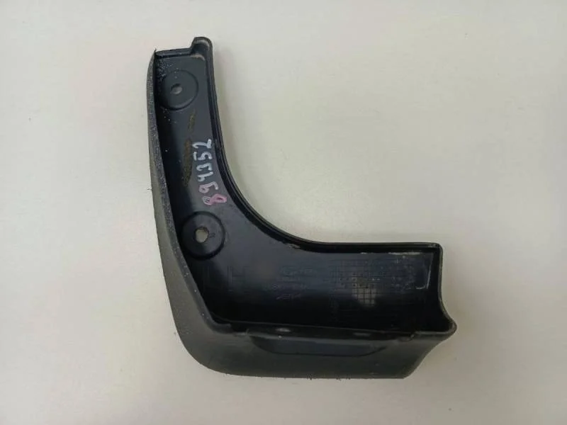 Брызговик задний левый Hyundai Solaris 2010-2017