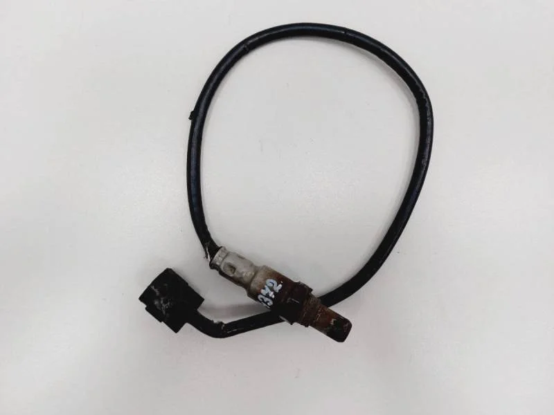 Датчик кислородный / Lambdasonde SsangYong Actyon 2005-2012