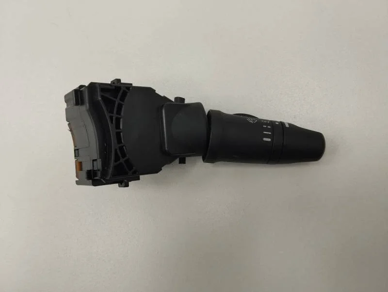 Переключатель стеклоочистителей Nissan Almera (N16) 2000-2006