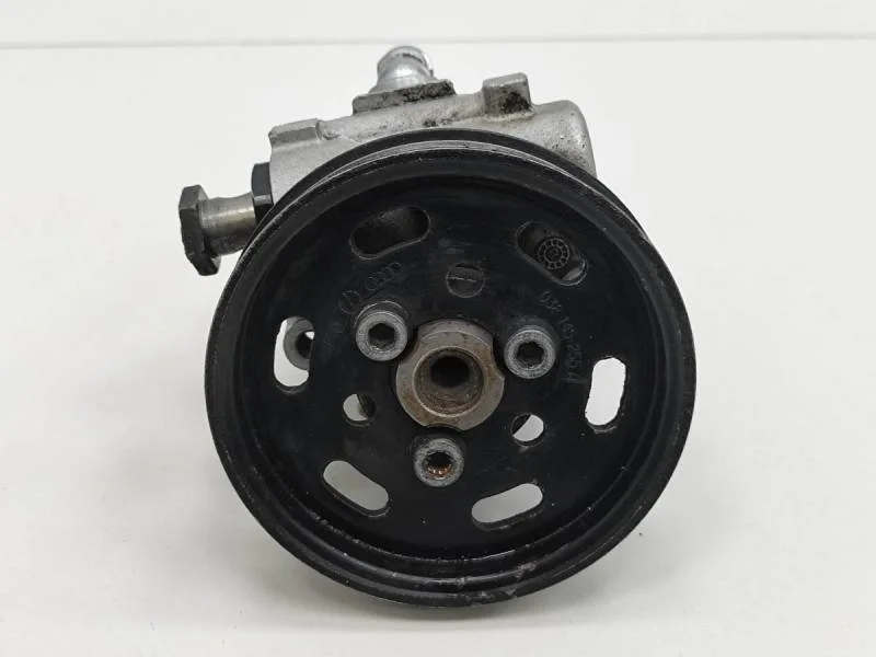 Насос гидроусилителя (электрогидроусилитель, ЭГУР) Skoda Octavia (A4 1U-) 2000-2011