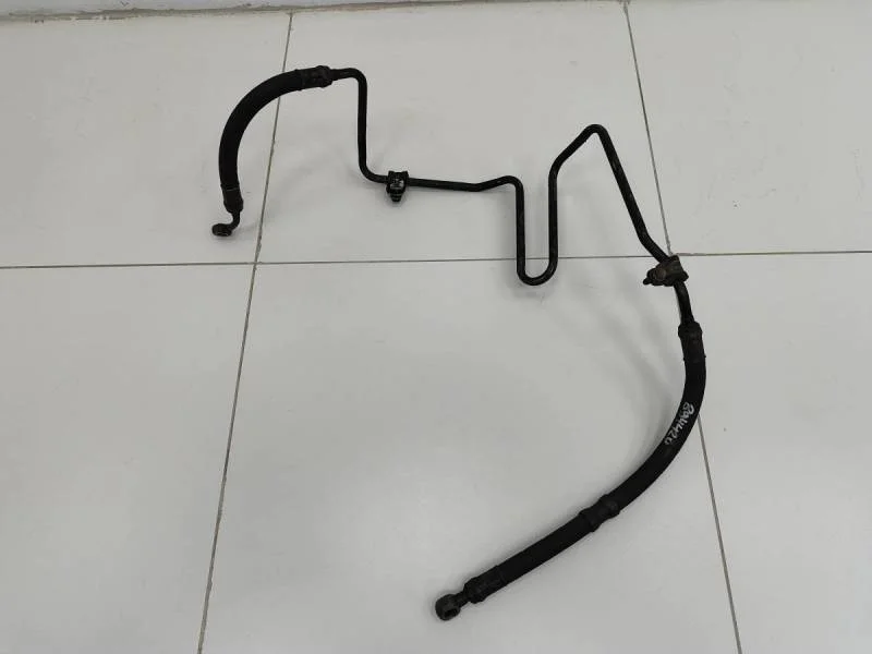 Трубка гидроусилителя Skoda Octavia (A4 1U-) 2000-2011