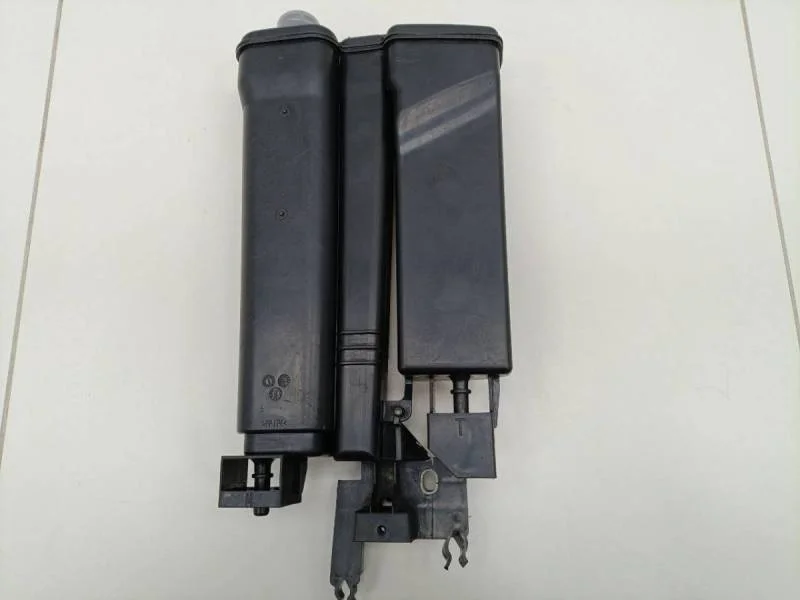 Абсорбер (фильтр угольный) Volkswagen Polo (Sed RUS) 2011>