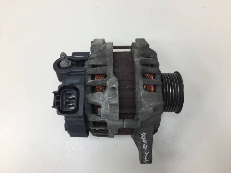 Генератор Kia Ceed (ED) 2007-2012