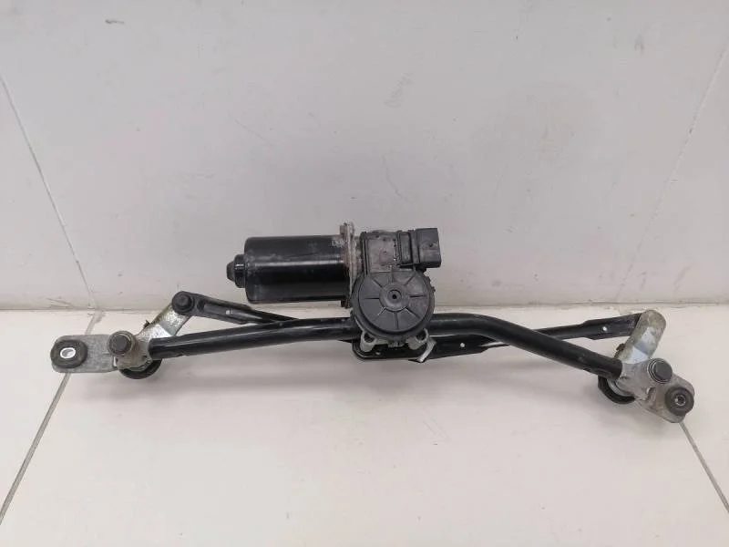 Трапеция стеклоочистителей Kia Ceed (ED) 2007-2012