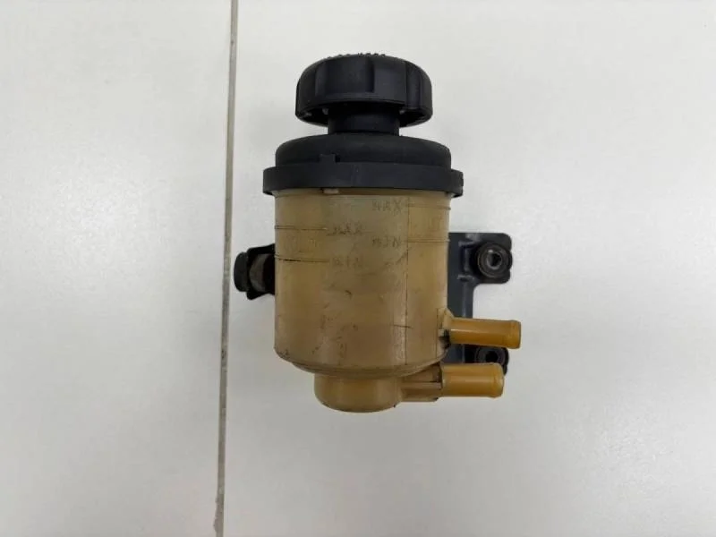 Бачок гидроусилителя Hyundai Solaris 2010-2017