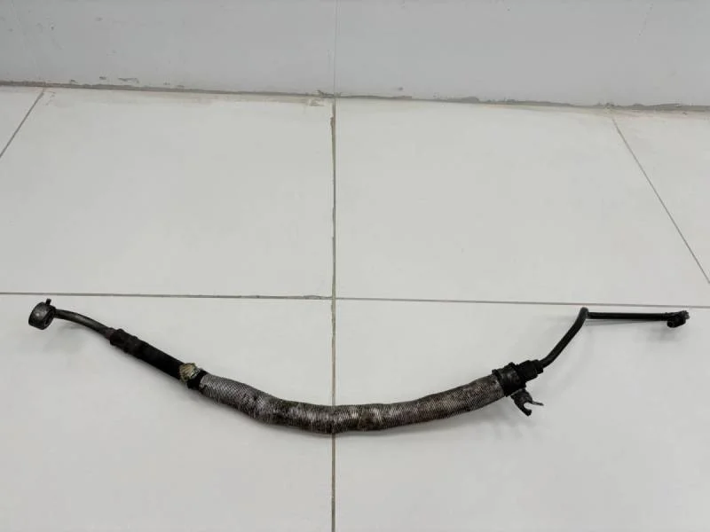 Трубка гидроусилителя Hyundai Solaris 2010-2017