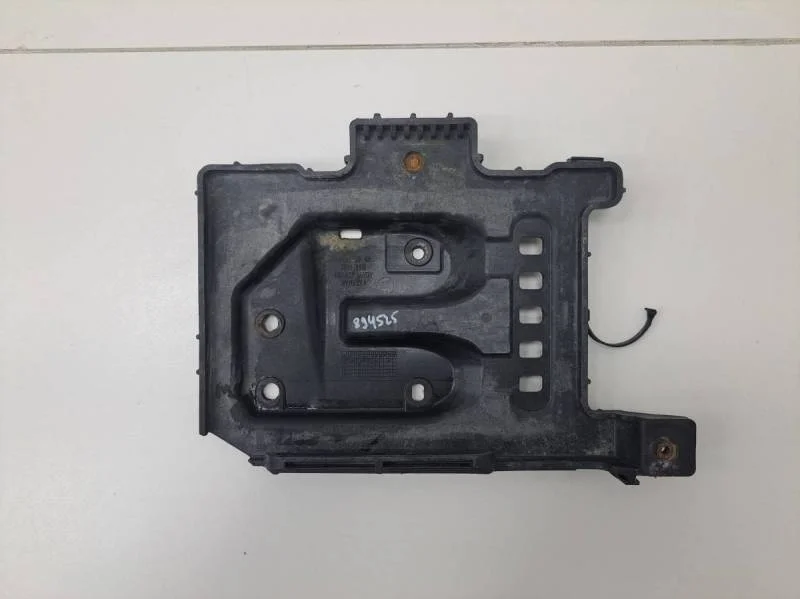 Крепление АКБ (корпус / подставка) Kia Ceed (ED) 2007-2012