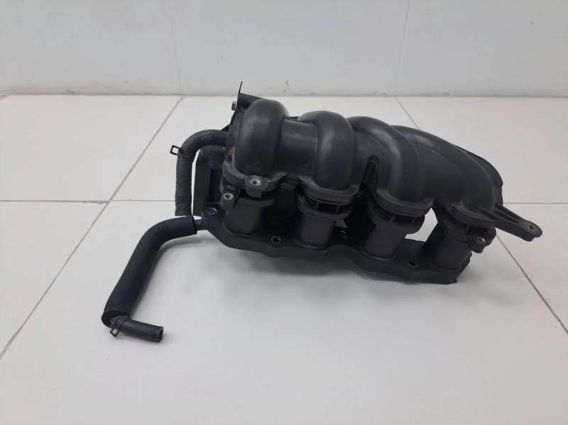 Коллектор впускной Kia Ceed (ED) 2007-2012