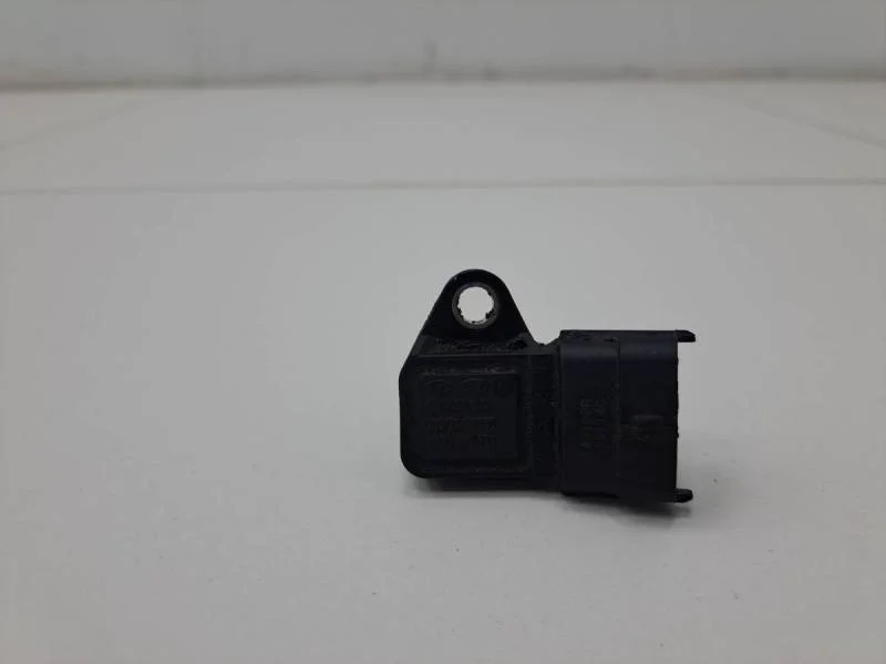 Датчик абсолютного давления Kia Ceed (ED) 2007-2012