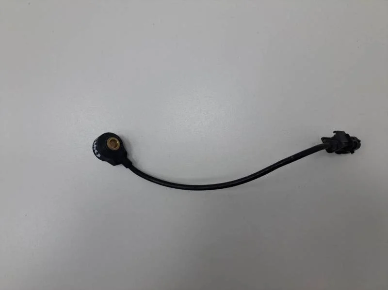 Датчик детонации Kia Ceed (ED) 2007-2012