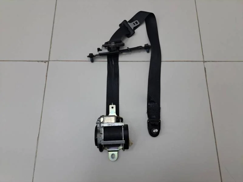 Ремень безопасности с пиропатроном Kia Ceed (ED) 2007-2012