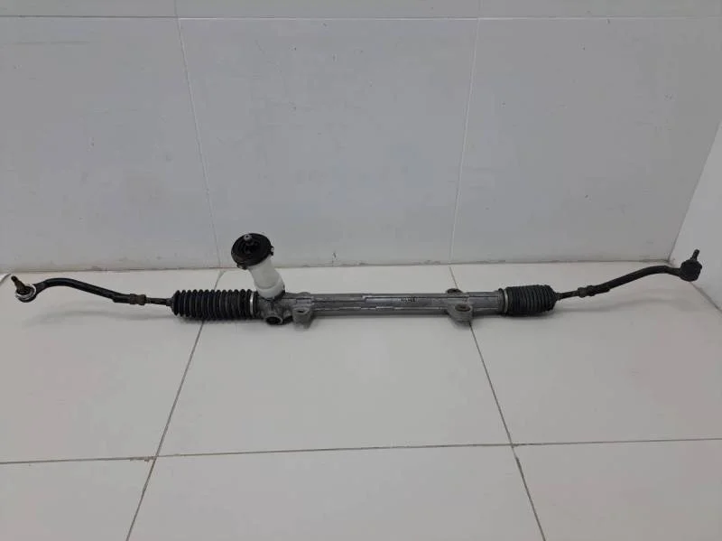 Рейка рулевая Kia Ceed (ED) 2007-2012