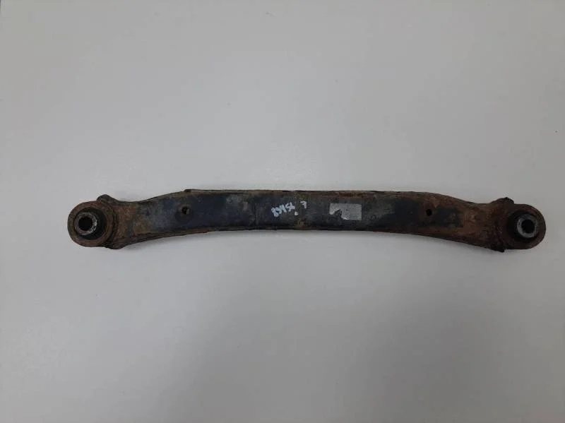 Тяга задняя поперечная Kia Ceed (ED) 2007-2012