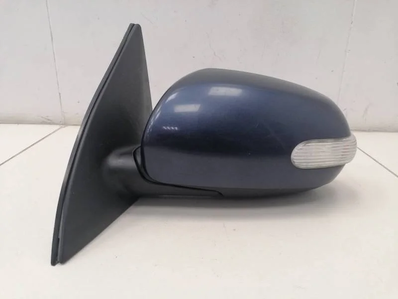 Зеркало левое электрическое Kia Ceed (ED) 2007-2012