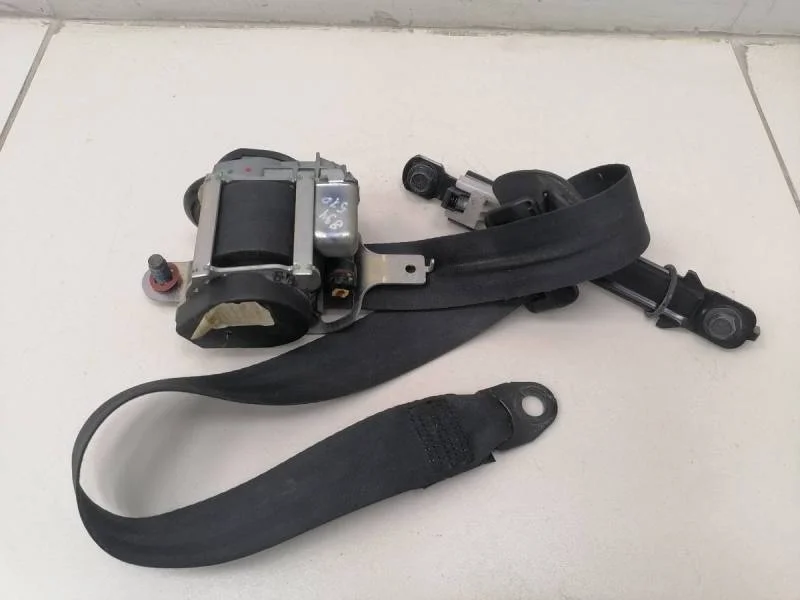 Ремень безопасности с пиропатроном Kia Ceed (ED) 2007-2012