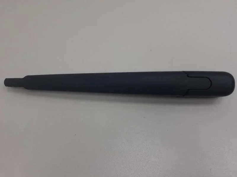 Поводок стеклоочистителя задний Kia Ceed (ED) 2007-2012