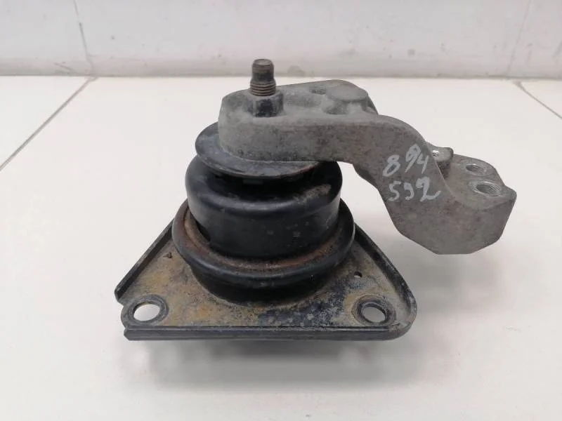 Опора двигателя правая Kia Ceed (ED) 2007-2012