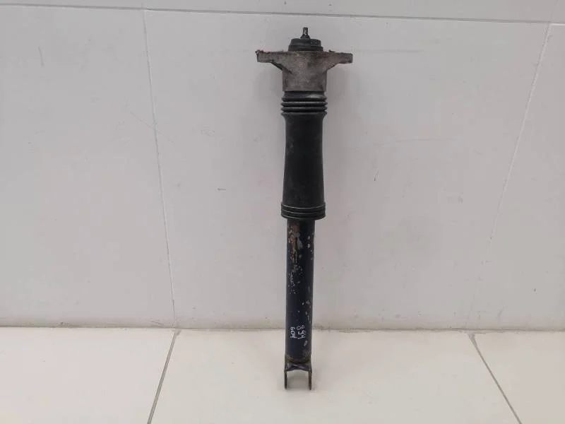 Амортизатор задний Kia Ceed (ED) 2007-2012