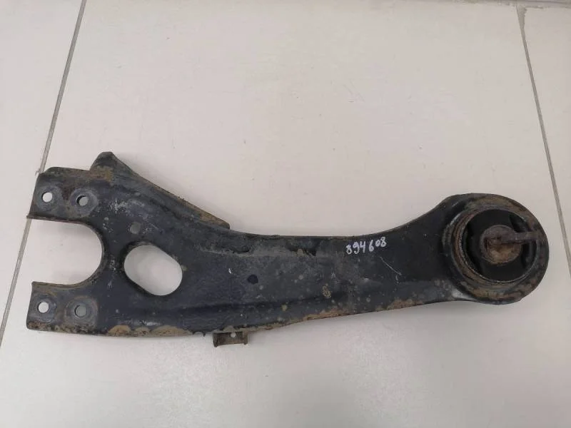 Рычаг задний продольный правый Kia Ceed (ED) 2007-2012