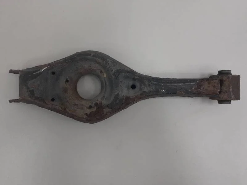 Рычаг задний поперечный Kia Ceed (ED) 2007-2012