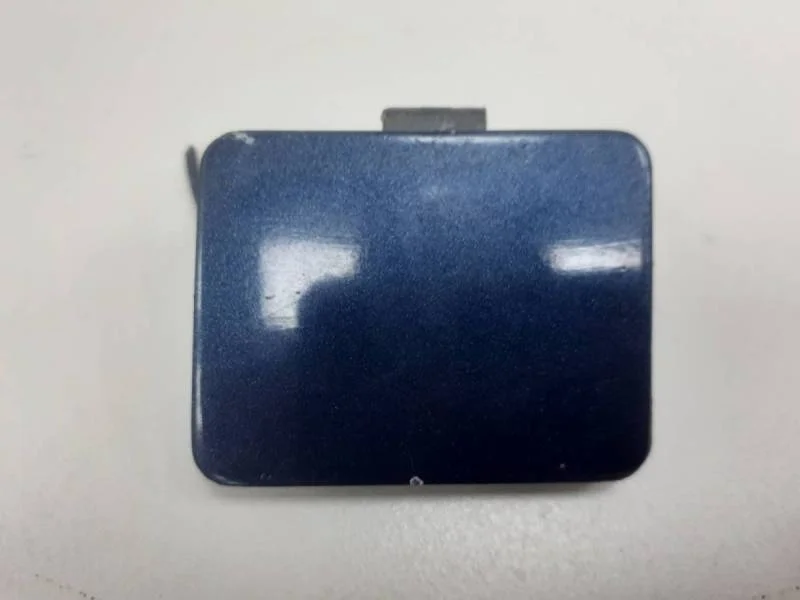 Заглушка буксировочного крюка Kia Ceed (ED) 2007-2012