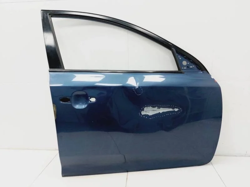 Дверь передняя правая Kia Ceed (ED) 2007-2012