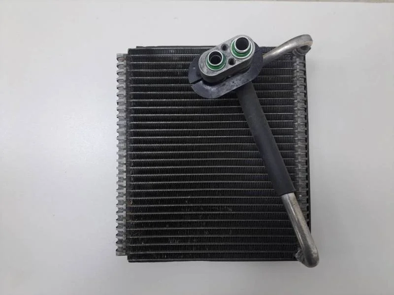 Испаритель кондиционера Kia Ceed (ED) 2007-2012