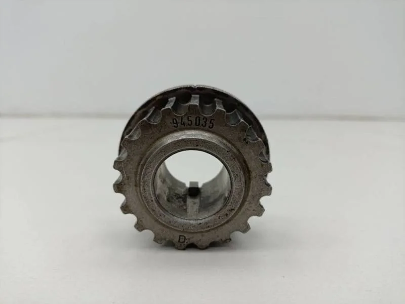 Шестерня коленвала Lada Largus 2012>