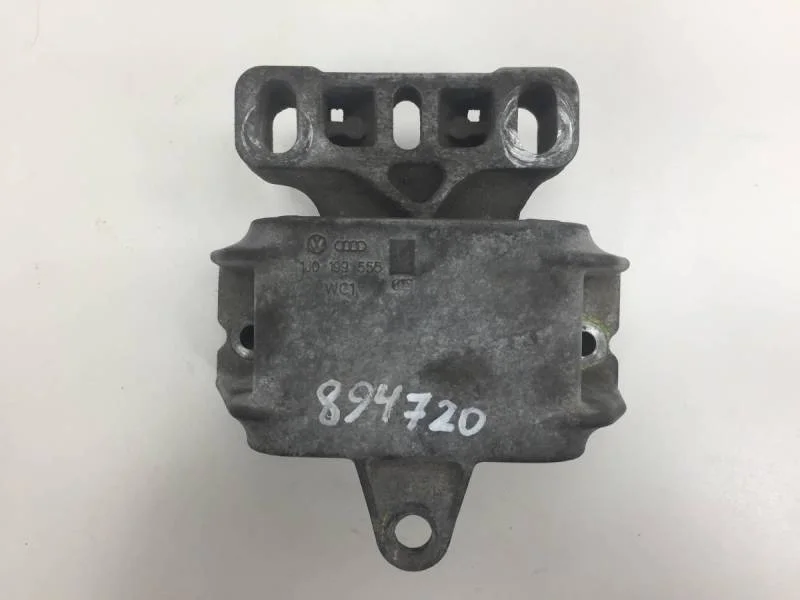 Опора двигателя левая Skoda Octavia (A4 1U-) 2000-2011