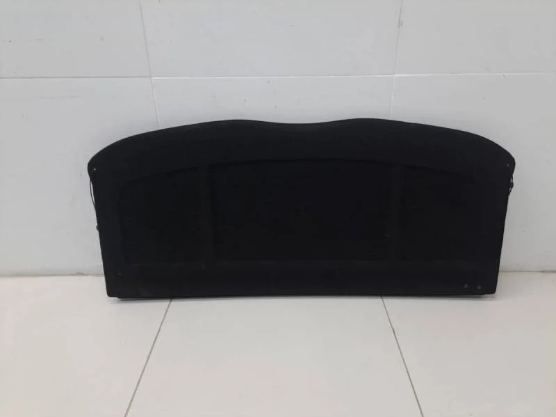 Полка Kia Ceed (ED) 2007-2012