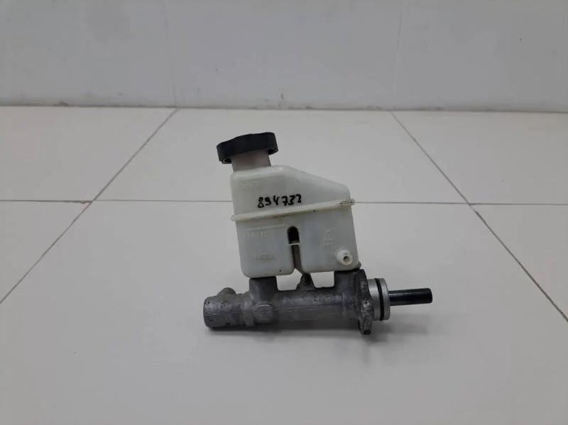 Цилиндр тормозной главный Kia Ceed (ED) 2007-2012