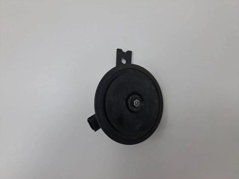 Сигнал звуковой Kia Ceed (ED) 2007-2012