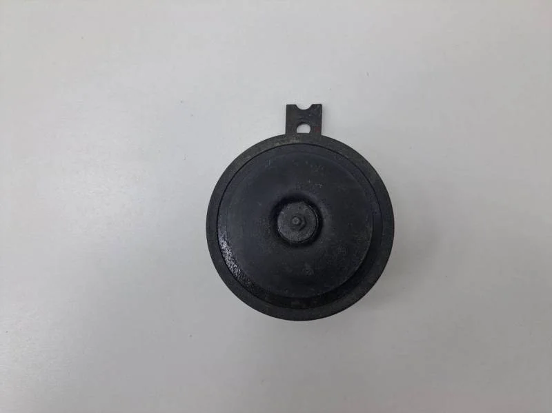 Сигнал звуковой Kia Ceed (ED) 2007-2012