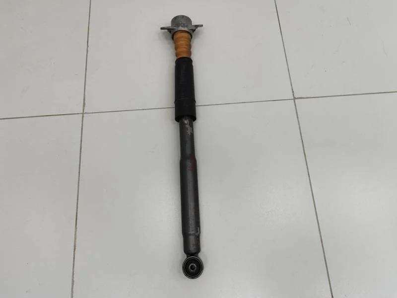 Амортизатор задний Skoda Octavia (A4 1U-) 2000-2011