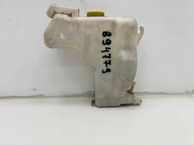 Бачок расширительный Nissan Almera (N16) 2000-2006