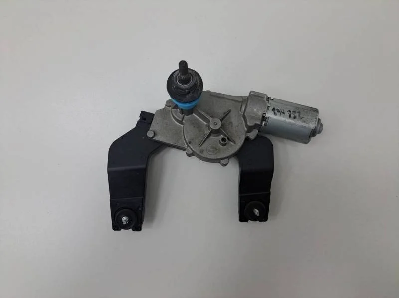 Моторчик стеклоочистителя задний Kia Ceed (ED) 2007-2012