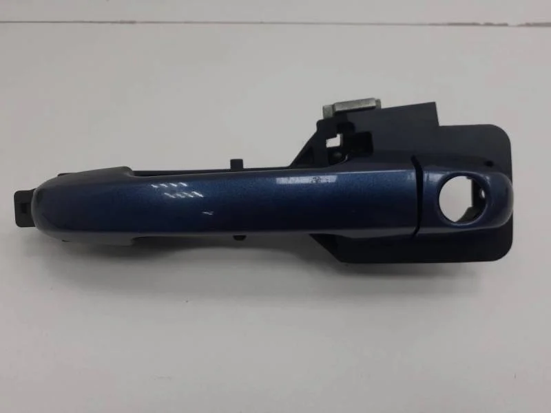 Ручка двери передней наружная левая Kia Ceed (ED) 2007-2012