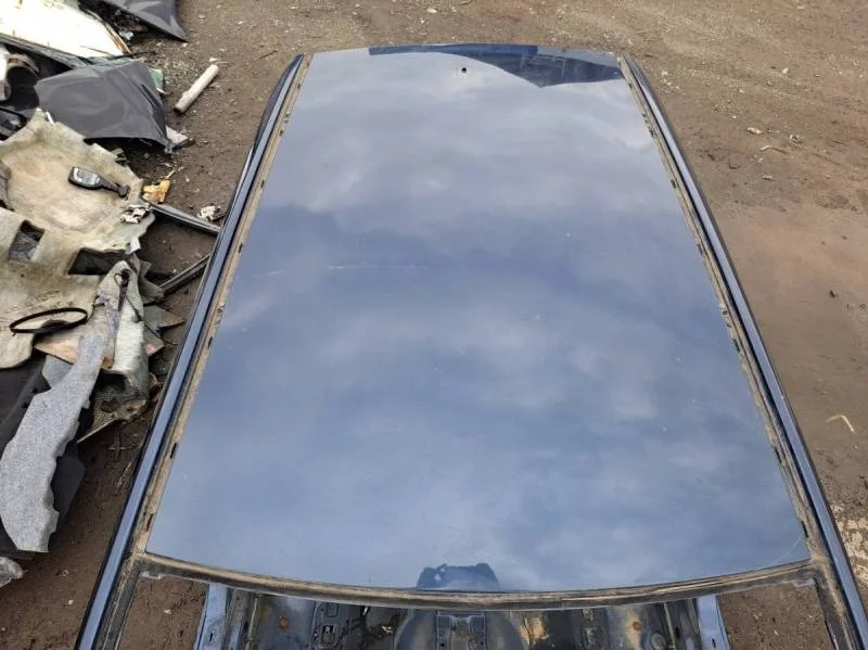 Крыша Kia Ceed (ED) 2007-2012