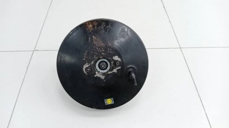 Усилитель тормозов вакуумный Nissan Almera (N16) 2000-2006