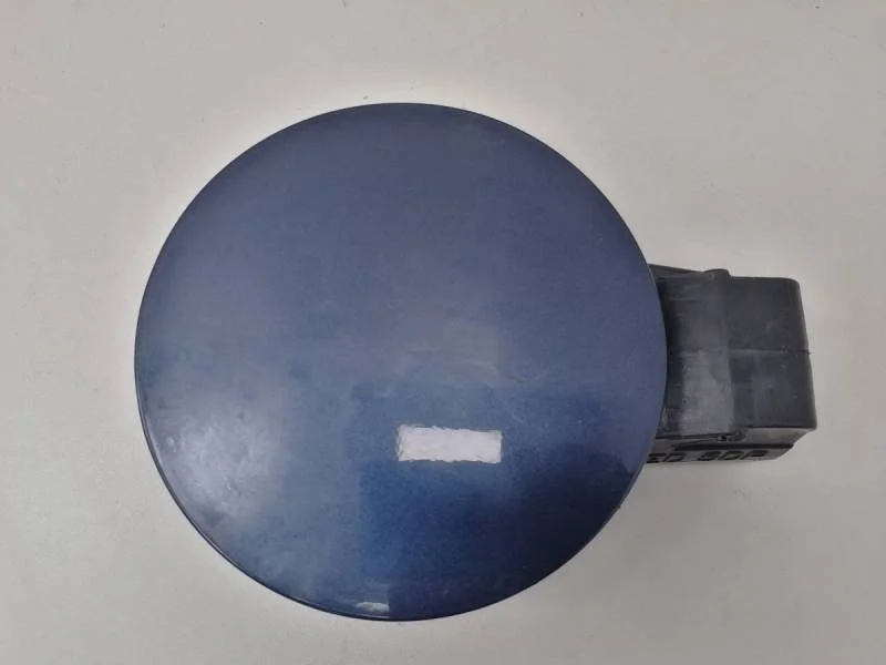 Лючок бензобака Kia Ceed (ED) 2007-2012