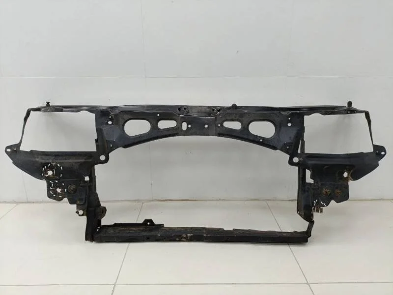 Панель передняя Skoda Octavia (A4 1U-) 2000-2011