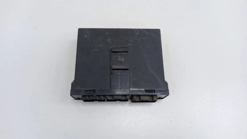 Блок комфорта Nissan Almera (N16) 2000-2006