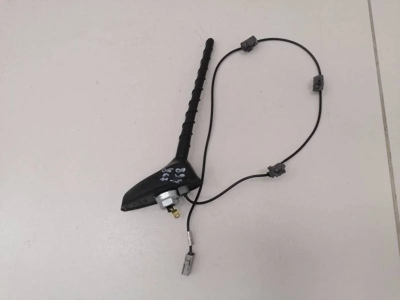 Антенна Kia Ceed (ED) 2007-2012