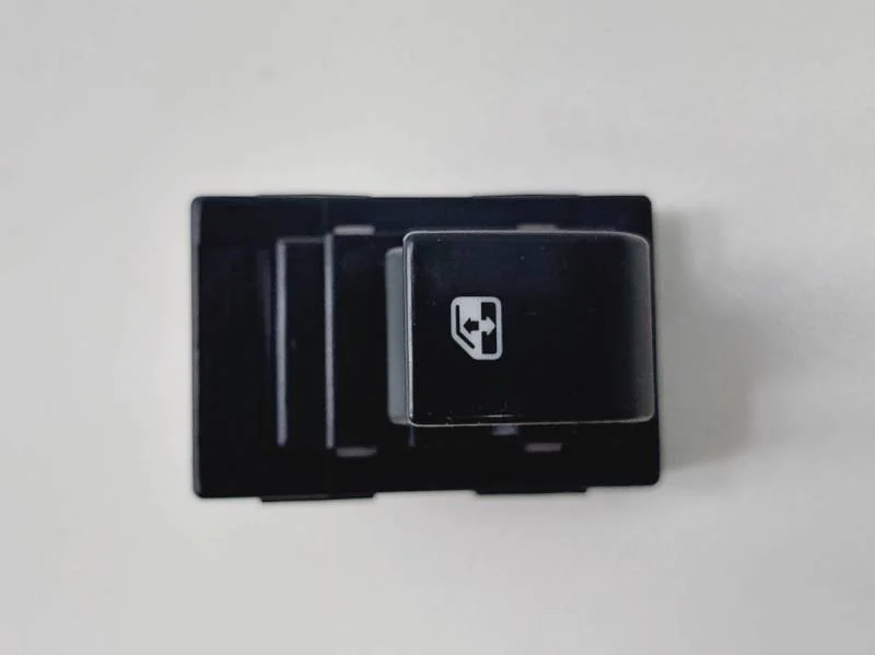 Кнопка стеклоподъемника Kia Ceed (ED) 2007-2012