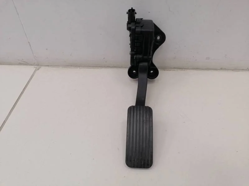 Педаль газа Kia Ceed (ED) 2007-2012
