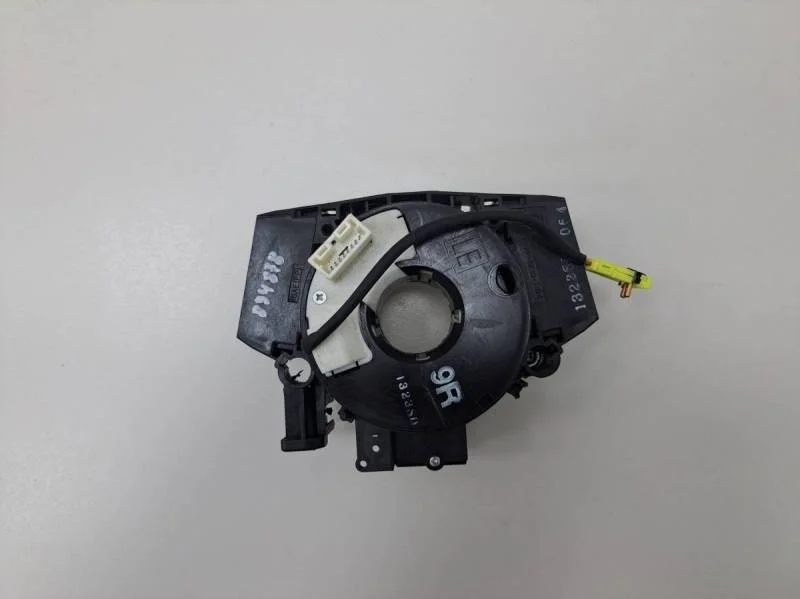 Механизм подрулевой для SRS (ленточный) Nissan Tiida (C11) 2007-2014