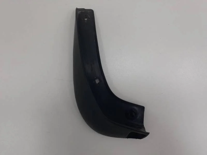 Брызговик передний левый Kia Ceed (ED) 2007-2012