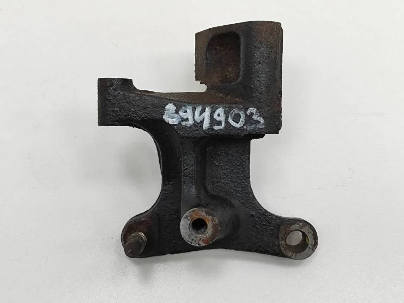 Кронштейн двигателя правый Nissan Almera Classic (B10) 2006-2013